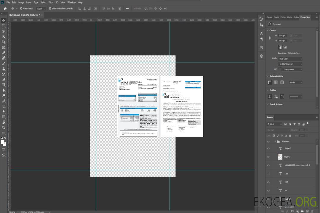 Relevé hypothécaire de la banque nationale des Émirats arabes unis Fujeirah aux formats Word et PDF 1 , 2 template Relevé hypothécaire de la banque nationale des Émirats arabes unis Fujeirah aux formats Word et PDF 1 , 2 template